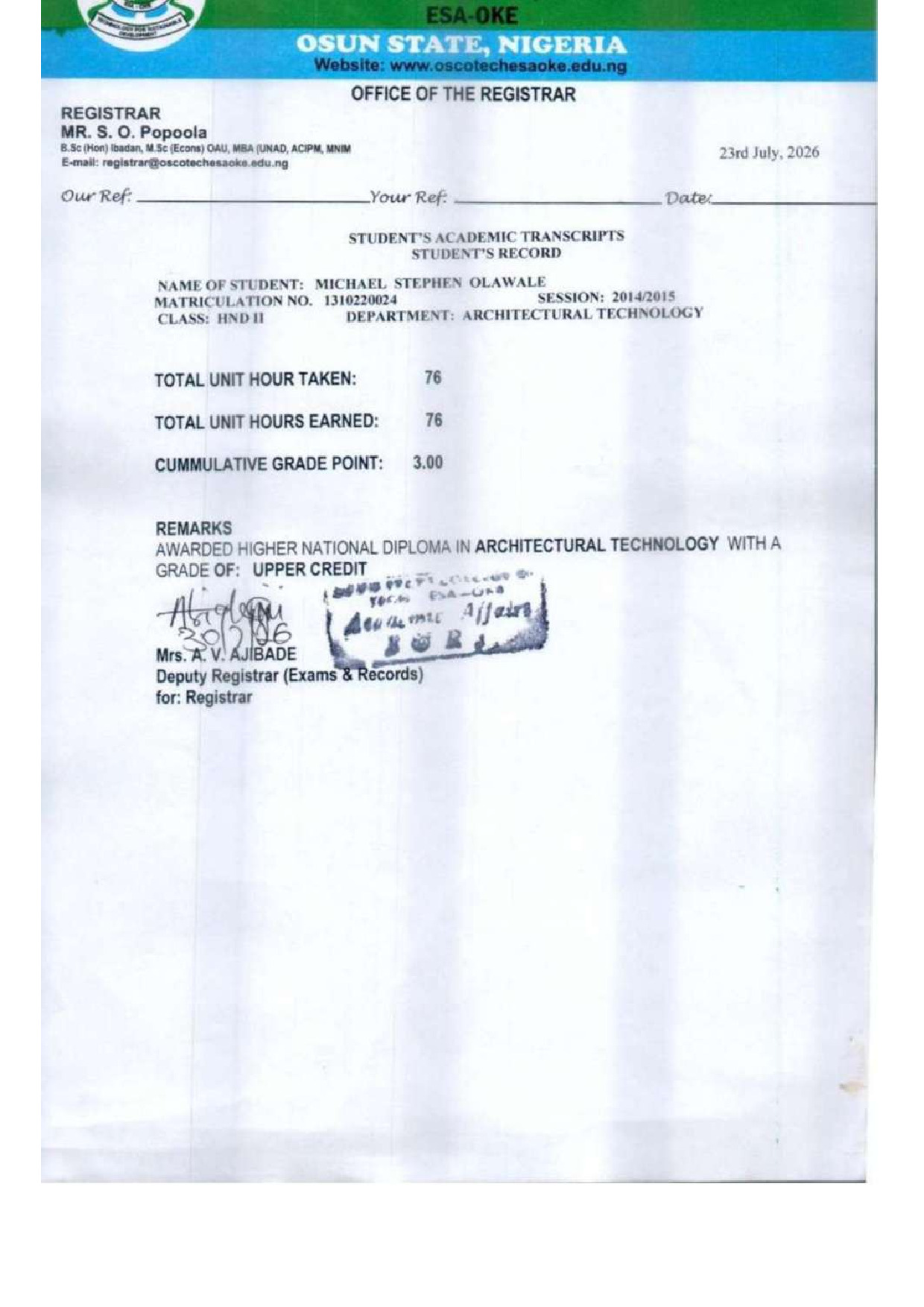 Document Page 4